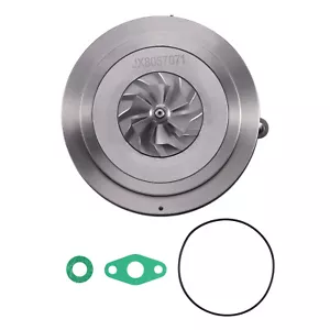 Turbo Cartridge 2.2 TDCI for Ford Transit CHRA CORE GT1749V 787556 787556-5022S - Picture 1 of 11