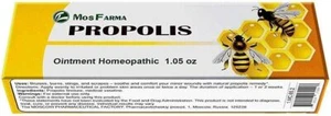 Health And Beauty Nutritional Supplement 1.05 Ounce Pack Of 1 - Picture 1 of 3