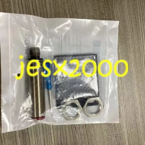 1 PIEZA NUEVO sensor GRL18-P2432 #CZ - Imagen 1 de 3