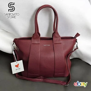 Borsa Sweet Years Donna - Foto 1 di 4