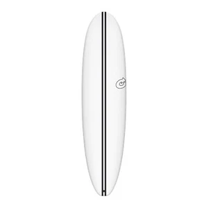Surfboard TORQ TEC V+ 8.0 TOP EBAY ANGEBOT by Windsports World - Bild 1 von 3