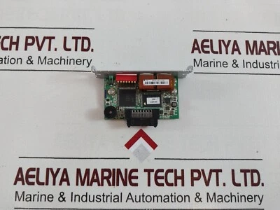 Epson m179c interface card 2139793-00 - Image 1 of 4