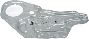 Dorman 752-946 Power Window Regulator fits Kia Soul 82401-2K001 - Picture 1 of 9