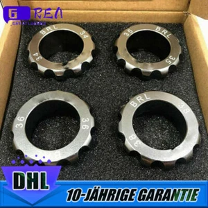 Gehäuseöffner Uhrenöffner für Breitling Uhren Uhrenwerkzeug Reparaturwerkzeug - Bild 1 von 11