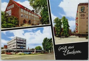 50724951 - 2200 Elmshorn - Bild 1 von 2