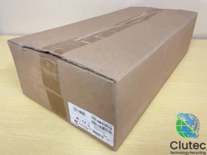 New Extreme GE Power S-AC-PS 1600W Power Supply Module SP730 SP730-Z01A - Picture 1 of 2