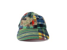 Men's Hats for Sale - eBay