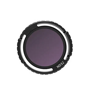 For DJI Avata 2 Camera Drone Lens Filter MCUV/CPL/ND8/ND16/ND32/ND64 Filter - Picture 1 of 30