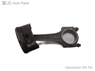 Стандартный правый поршень и шток от 2004 Dodge Ram 1500 5.7 53021538AD - Изображение 1 из 4