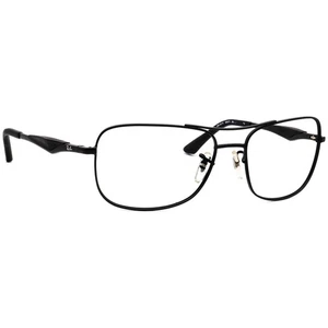 Gafas de sol Ray-Ban marco solo RB 3515 006/71 negro mate piloto 58 mm - Imagen 1 de 6