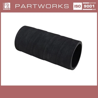 Manguera boquilla de llenado para PORSCHE 911 912 930 3.0 Turbo Foto 1 de 4