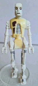 Star-Wars Kenner Vintage-Classic Figur-8D8-1983 Sammlung☆Vintage☆Konvolut - Bild 1 von 3