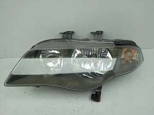 FARO IZQUIERDO / RESTYLING / 684078 PARA MG ROVER SERIE 45 RT 2.0 IDT CAT 101 - Imagen 1 de 4