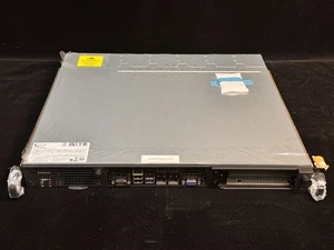515M-R8X12 SYS-110P-FRN2T SUPERMICRO 1U SERVER BAREBONE X12SPW-TF NEW IN BOX - Picture 1 of 5