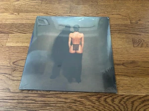 SEALED KANYE WEST VULTURES VOL. 1 Vinyl Record - Picture 1 of 1