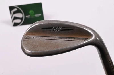 Titleist Vokey SM10 Lob Wedge / 58 Degree / X-Flex Dynamic Gold X100 Shaft - Image 1 of 4