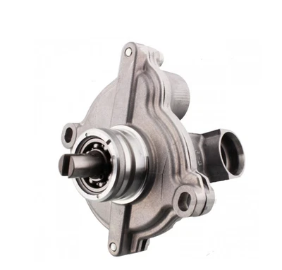 POMPA ACQUA COMPLETA YAMAHA XP T-MAX 530 2015 2016 - Immagine 1 di 2