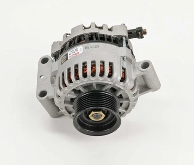 Alternator-New Bosch AL7577N - Image 1 of 4