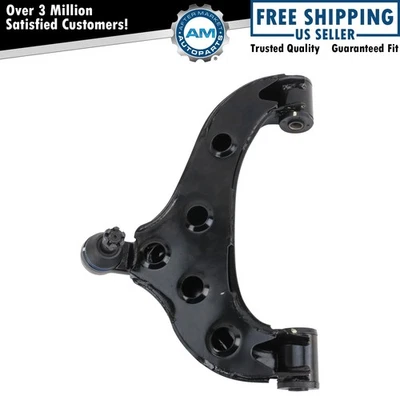 Brazo de control superior trasero con rótula izquierdo derecho derecho derecho para Suzuki Sidekick X90 Foto 1 de 4