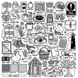 Ed Sheeran Autumn Variations (Vinyl) 12" Album Coloured Vinyl (Limited Edition) - Picture 1 of 2