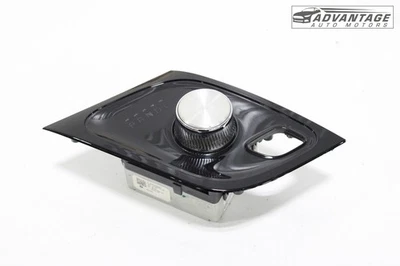Interruptor selector de palanca de cambios de transmisión Chrysler Voyager 2020-2026 OEM Foto 1 de 4