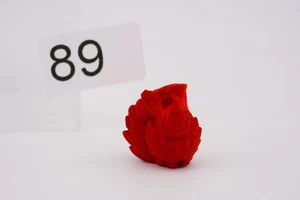 Flareon mini figure pokemon - Picture 1 of 2