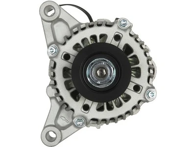 Alternator for SEAT ALHAMBRA (7V8, 7V9) 1.9 TDI 04/1996-03/2010 AS-PL - Image 1 of 4