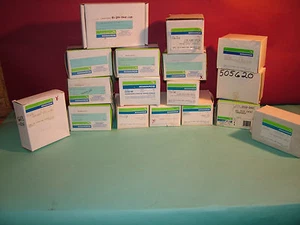 NEW EDWARDS 2010X201 ADD. LOOP MODULE/ MOD CKT. ADD. (ESA-2000) - Picture 1 of 1