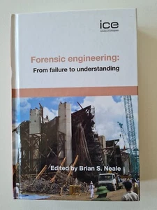 Forensic Engineering: From failure to understanding - Picture 1 of 11