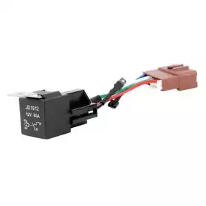 Main Relay Conversion Kit Fit For Honda Civic C-RV Delsol Accord Acura CL - Bild 1 von 5