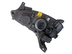 Faro derecho 0301172202 opel corsa c - Imagen 1 de 2