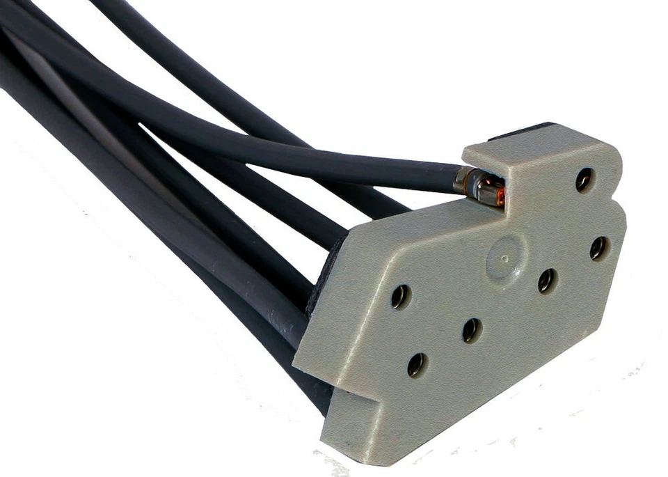 门窗开关连接器左德科通用设备 PT546 — 第 1/1 张图片