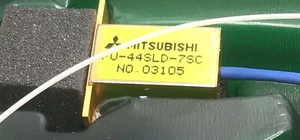 Mitsubishi Laser Diode FU-44SLD-78C1, NOS - Picture 1 of 9