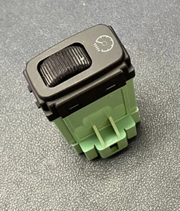 SMP DS2459=WVE 1S11694 NEW Instrument Panel Dimmer Switch - Picture 1 of 5