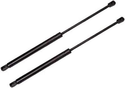 Soporte elevador capó para Hyundai XG350 XG300 Foto 1 de 2