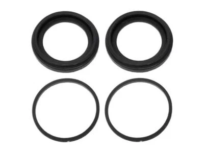 For 1988-1992 Audi 80 Caliper Repair Kit Front TRW 95651MXGR 1989 1990 1991 - Image 1 of 2