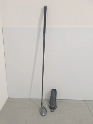 Cobra Air-X Offset Driver 5H/25 Ultralite 50R cobra - Bild 1 von 4