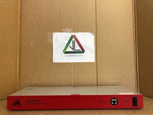 AA.MOD.nC Multi-Channel PLL Driver AA OPTO-Electronic with UK PSU (Inc VAT) - Picture 1 of 6