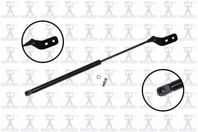 FCS Hatch Lift Support for 1993-1997 Ford Probe 84842 - Image 1 of 4