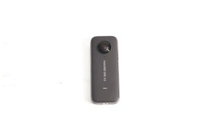 Insta360 ONE X2 360 Degree Waterproof Action Camera - Picture 1 of 6