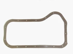 Gasket oil pan - LADA 2101 to 2107 - Art. 2101-1009070 - Picture 1 of 1