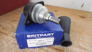 2 X DISCOVERY 1 DEFENDER & RRC BALL JOINT TRACK ROD END RH THREAD RTC5869G - Picture 1 of 1