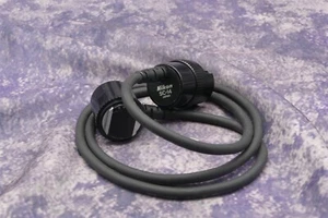 Nikon F3 TTL SC-14 Flash Cord - Picture 1 of 3