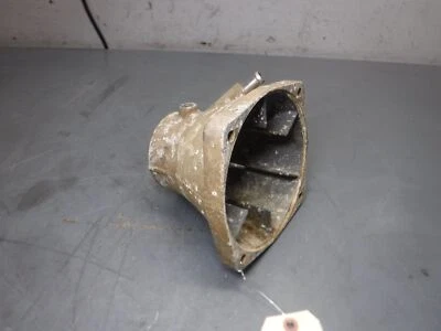 Honda Aquatrax F-12 2004 boquilla de agua Venturi fabricante de equipos originales 47310-HW1-691 Foto 1 de 4