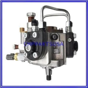 4JK1 4JJ1TC Fuel Injection Pump ​8-97311373-6 294000-0234 294000-0235 For Isuzu - Picture 1 of 5