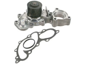 AISIN Water Pump fits Toyota T100 1995-1998 3.4L V6 41KVJN - Picture 1 of 1