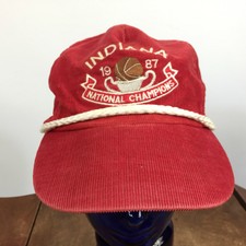 bobby knight hat: Search Result | eBay