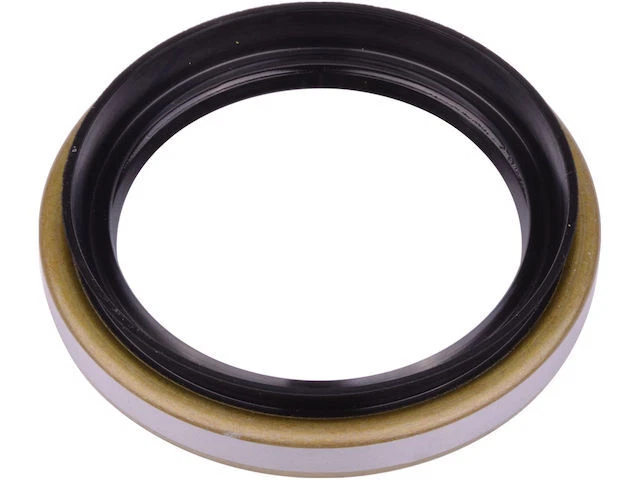 Sello de rueda interior trasero SKF para Lexus RX300 1999-2003 AWD 78JQTR Foto 1 de 1