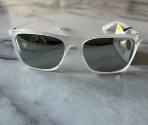 New Men’s UV Protection Sunglasses - Picture 1 of 3