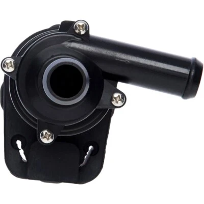 41519E Gates Auxiliary Water Pump for Dodge Durango 2001-2003 - Image 1 of 4